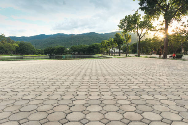 Best Eco-Friendly Driveway Paving in Remsen, IA