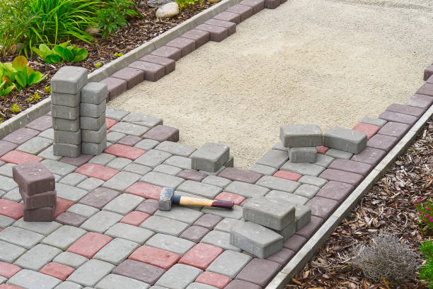 Best Custom Driveway Design and Paving in Remsen, IA