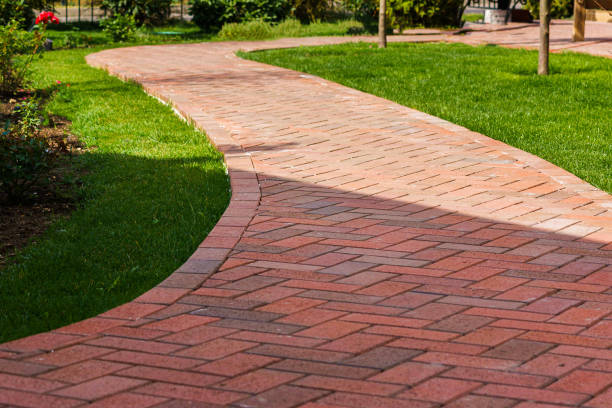 Best Gravel Driveway Installation in Remsen, IA