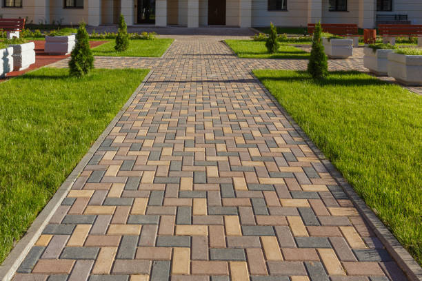 Best Heated Driveway Installation in Remsen, IA